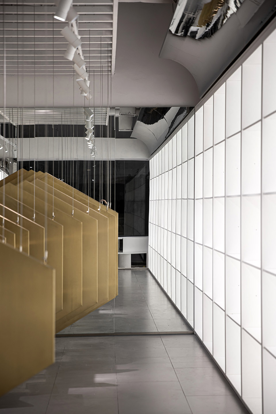 杭州三只尾巴 – pidan线下品牌体验店-47