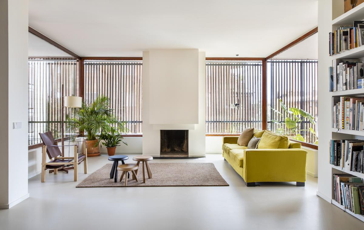 丨西班牙巴塞罗那-4