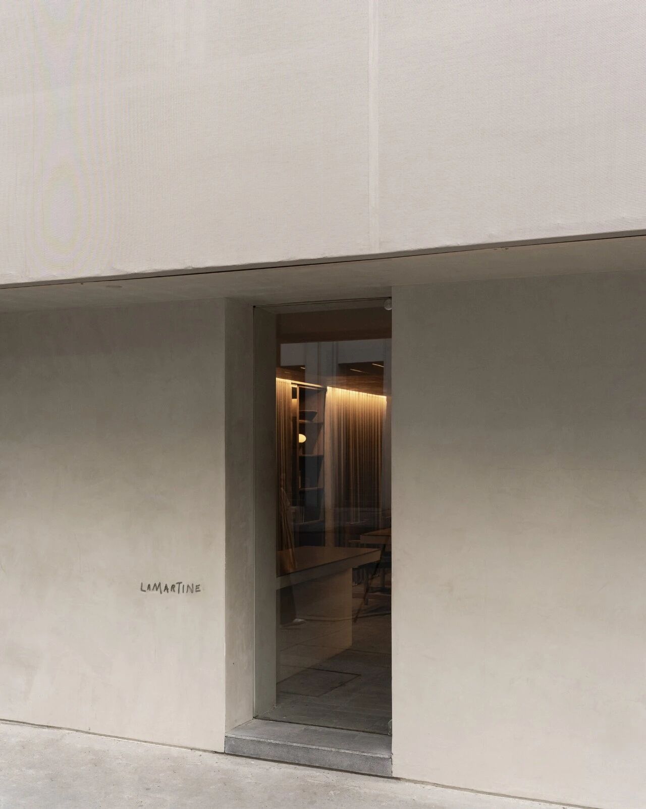 马卡纳之家丨墨西哥丨Enekén Studio-64