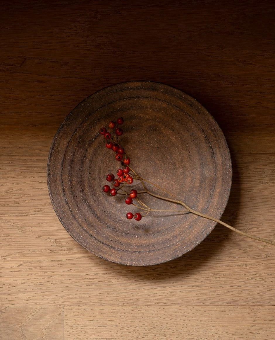 香港浅水湾住宅丨中国香港丨Norm Architects-62