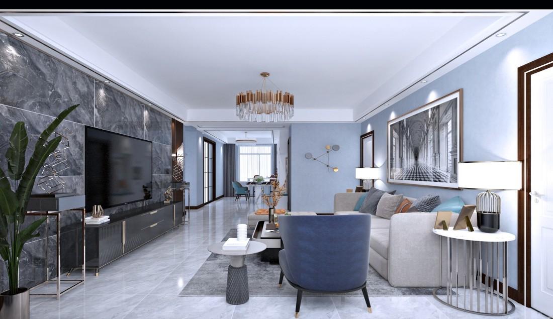 
设计，在延续中发展 -2