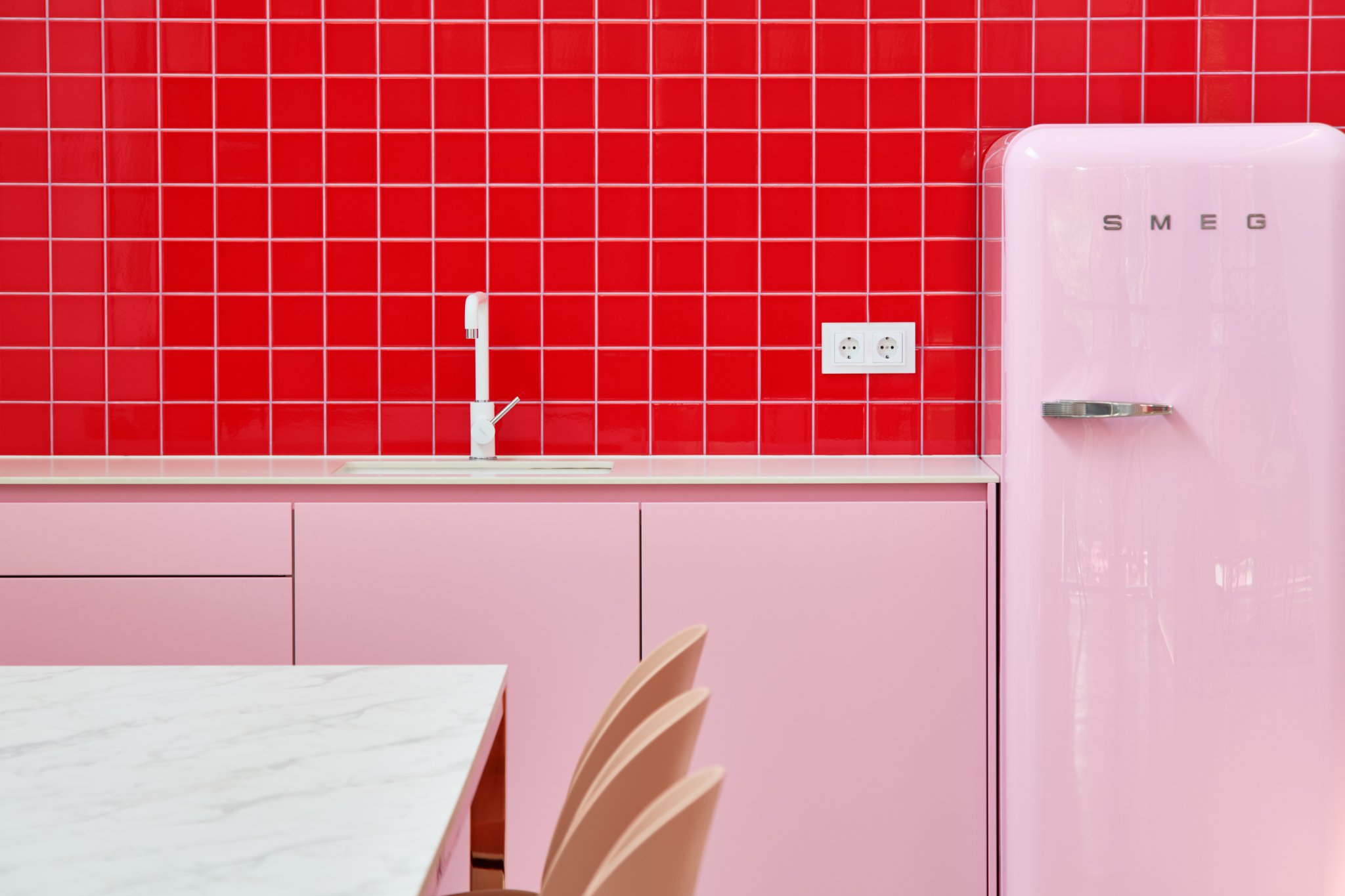 洛拉·卡萨德蒙特新展厅-10