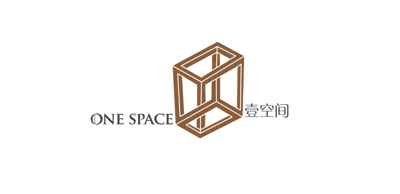 简约舒适，功能至上 | One Space Studio 打造高品质家居空间-40
