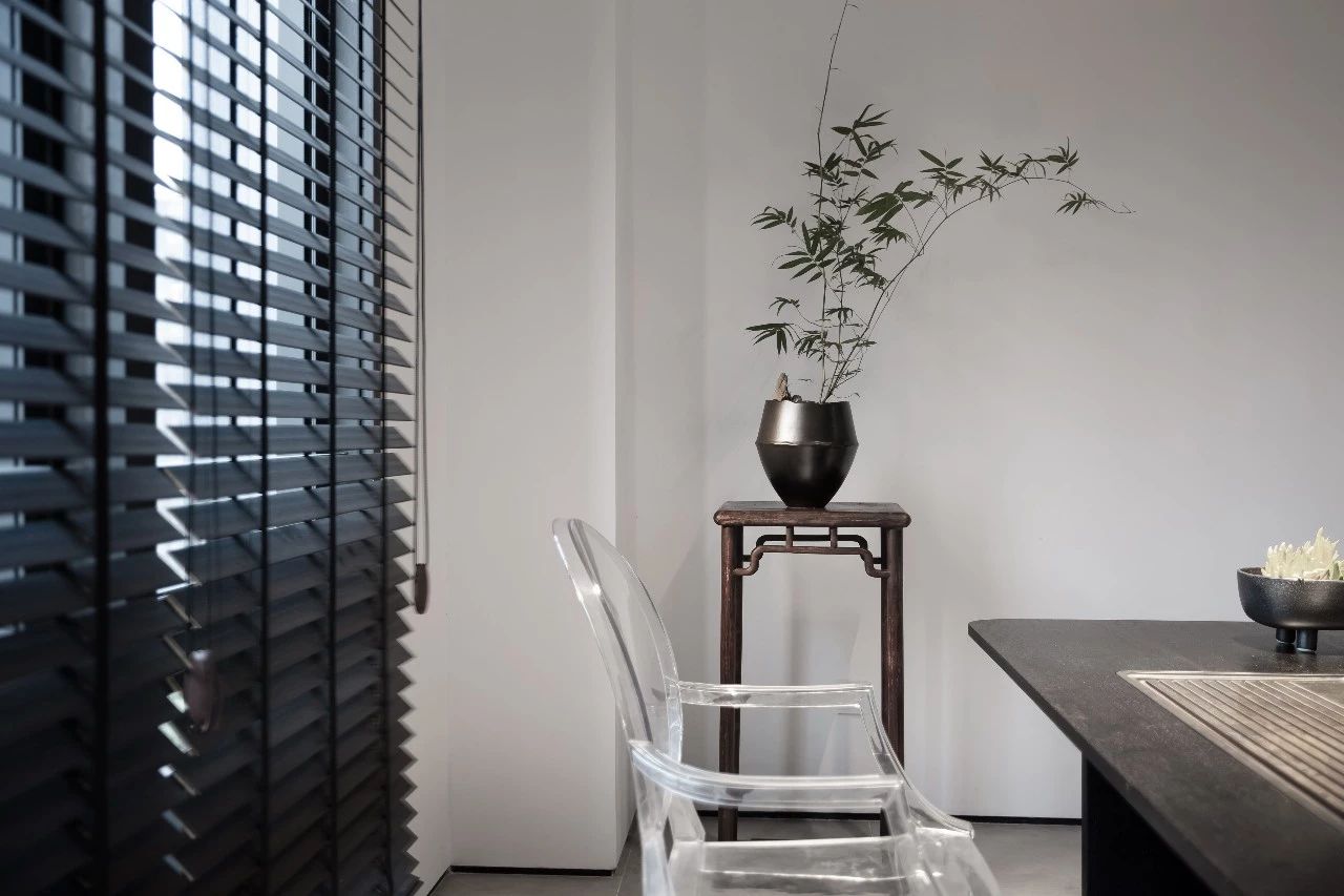 广东创境合美办公空间-36