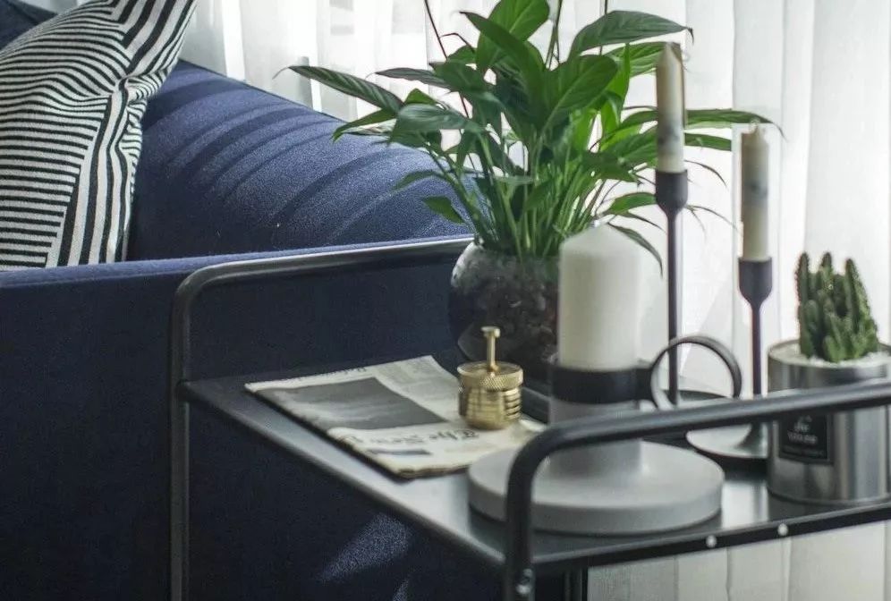 苏州老街商铺“大斌空间”设计,重塑空间利用与体验-28