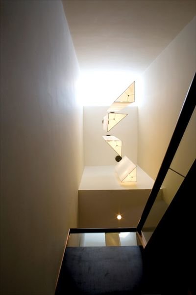 中山清华坊C户型-28