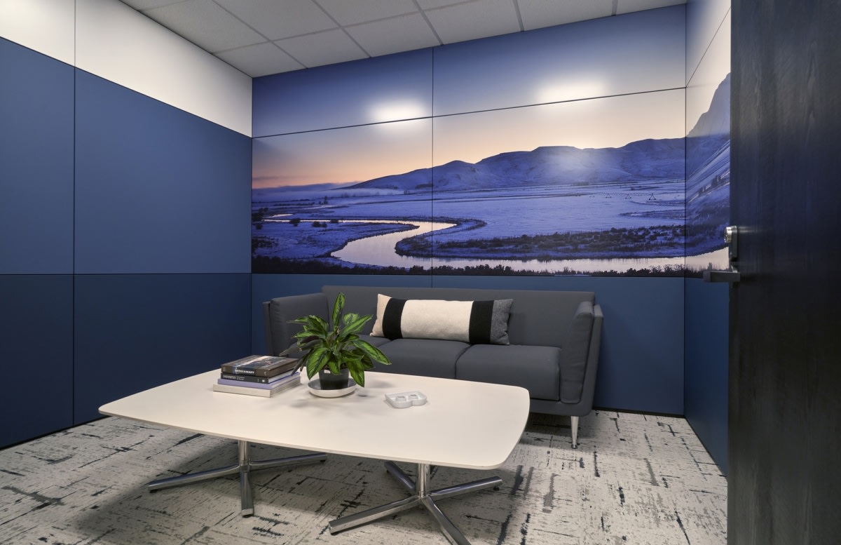 伯吉斯设计事务所  西雅图丨美国西雅图-18