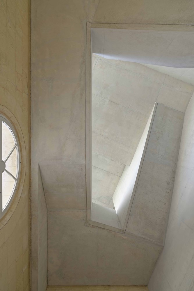 马耳他卡斯特罗别墅-10