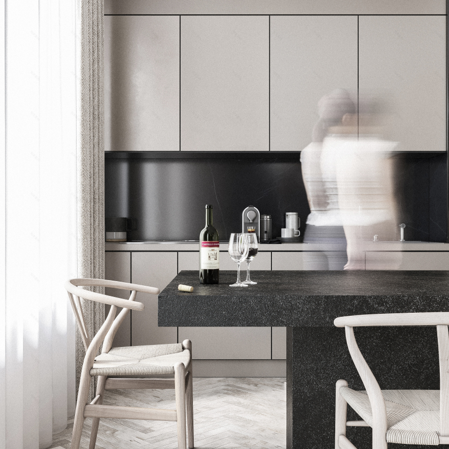 PICASO MOOD LIVING INTERIOR-5