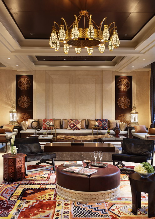 苏州｜独墅湖-10