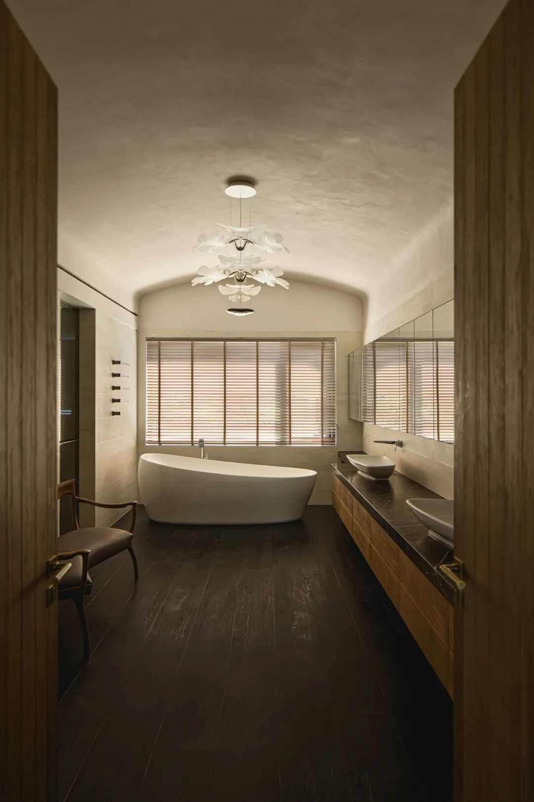 PrivateHome|自然与东方-122