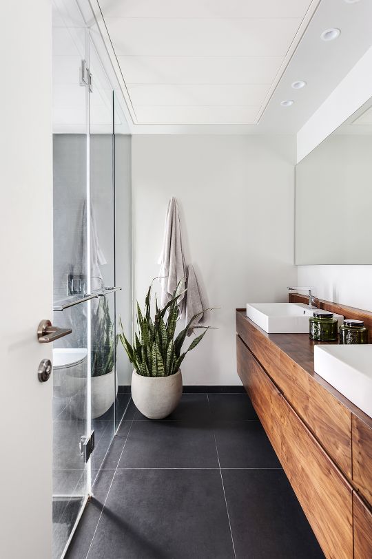 丨סמט אדריכלים-5