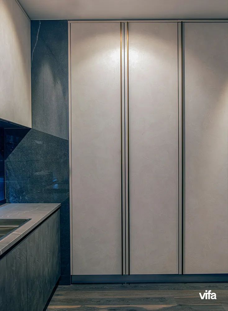 威法寒武纪系列丨vifa 威法-15