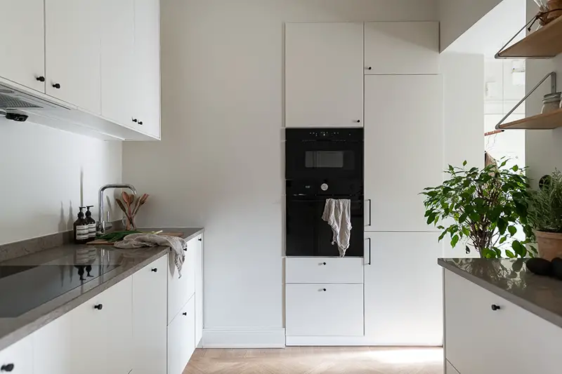 瑞典温馨简约家居设计-12