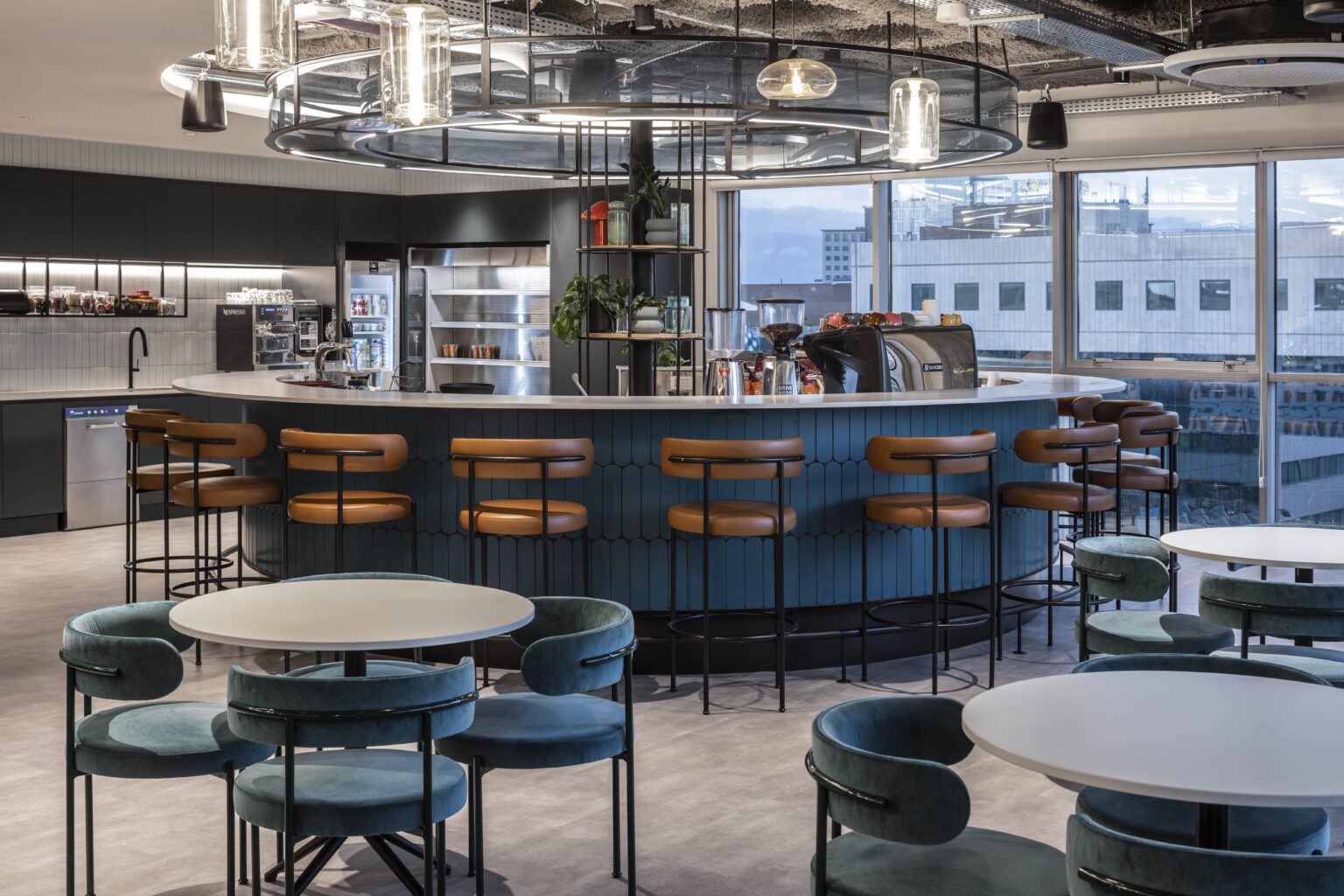 Plarium - Basic Collection-8