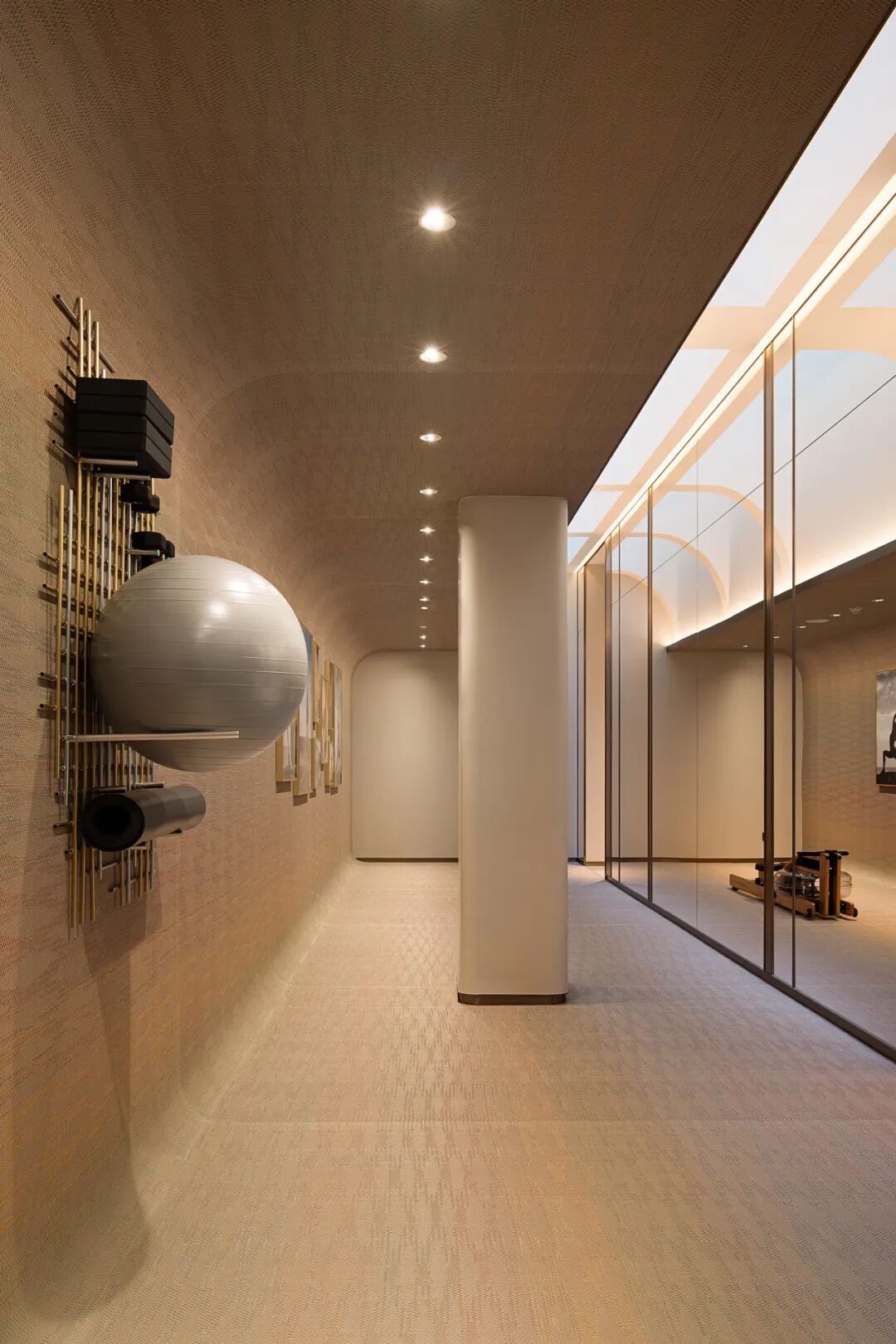 DCDA｜润泽御府：解码中国雅奢新范式-35