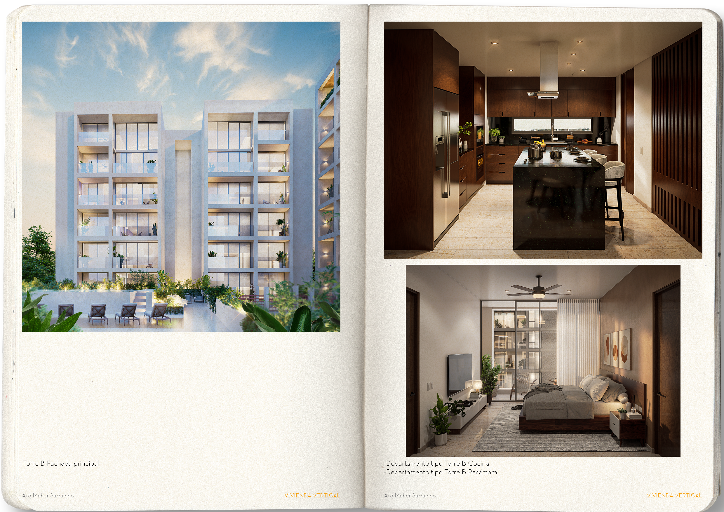 Portafolio Arq.Maher Sarracino-25