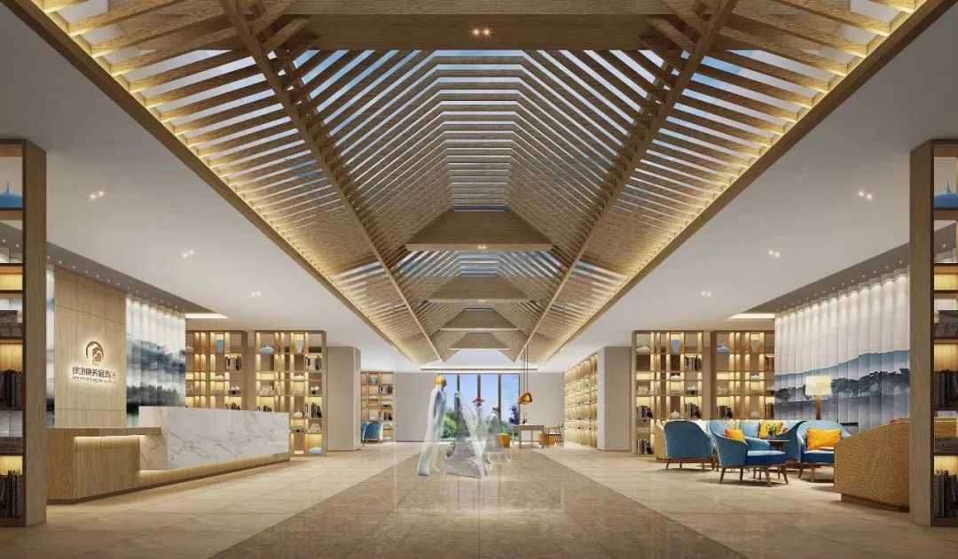 曼图设计 | 2018 年的成长与收获-118