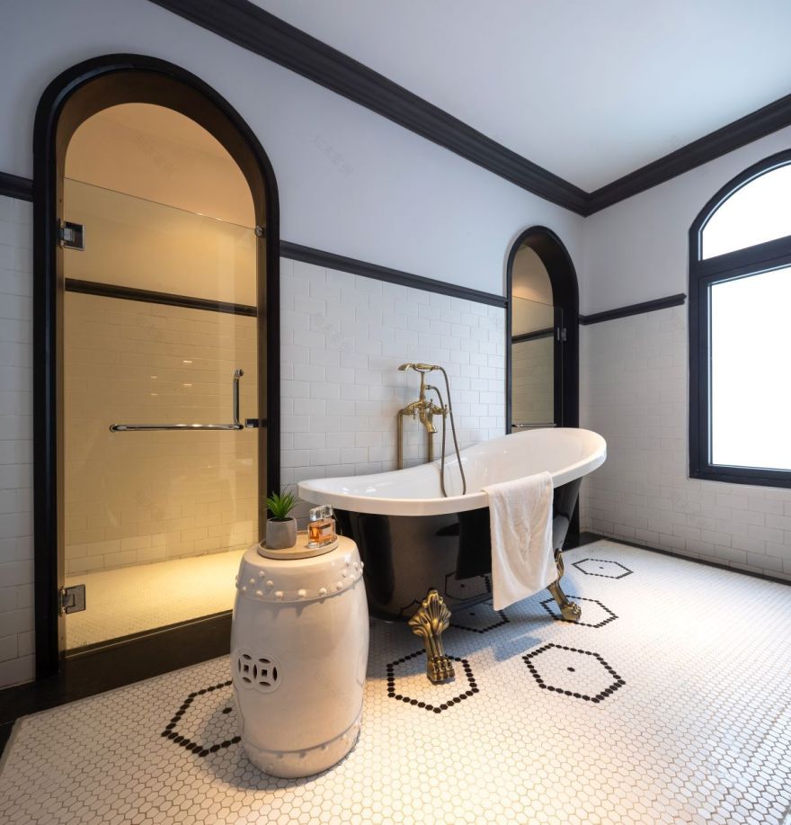 李氏之家 · 重生之美-33