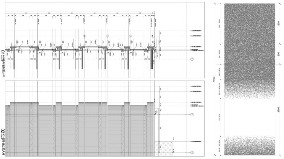 798_FLC，传播美好设计丨中国北京丨北京市建筑设计研究院-26