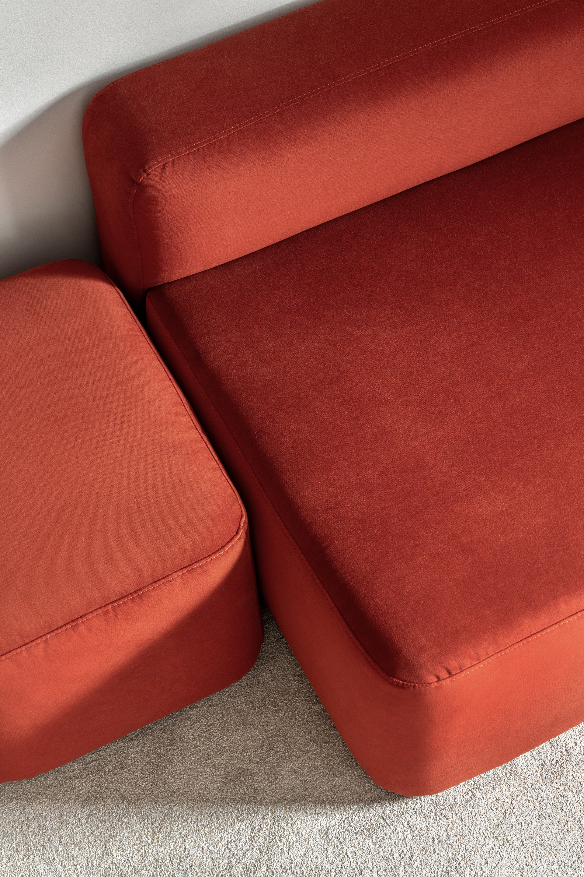 索菲亚基辅酒店丨乌克兰基辅丨Slava Balbek 等-69