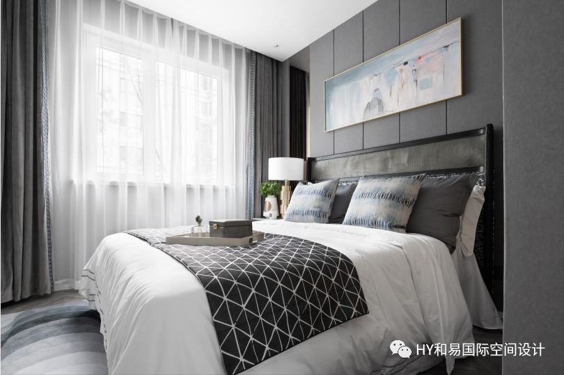 《雾·韵律》-14