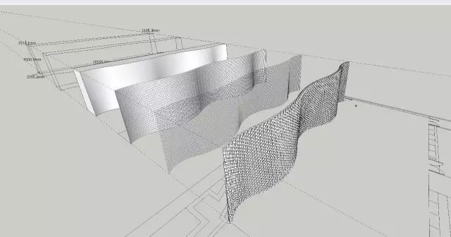 造梦空间 | 遨游太空中的读书体验-90