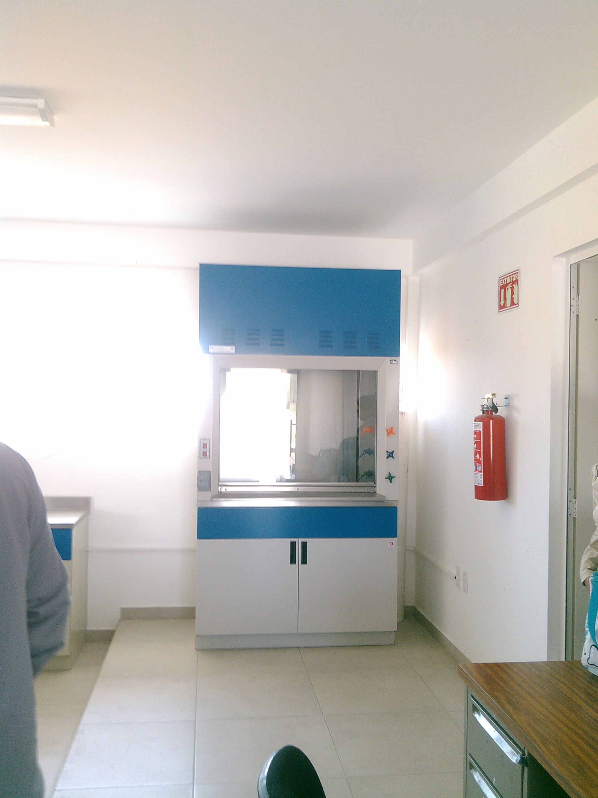 PROYECTO "LABORATORIOS DE ANÁLISIS DE TIERRAS Y AGUAS"-54