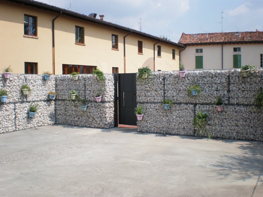 little england nursery and pre school-14