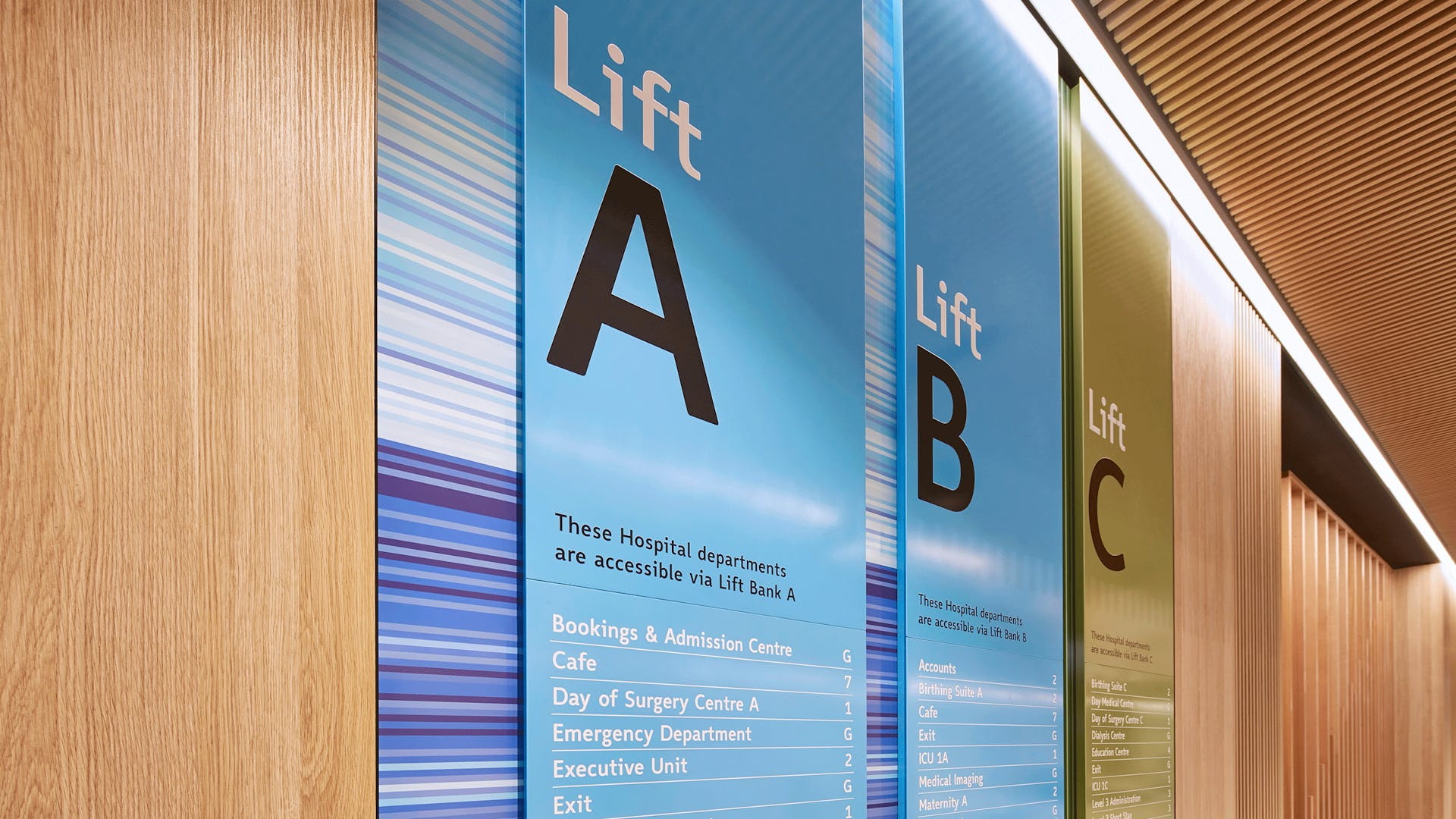 北部海滩医院-3