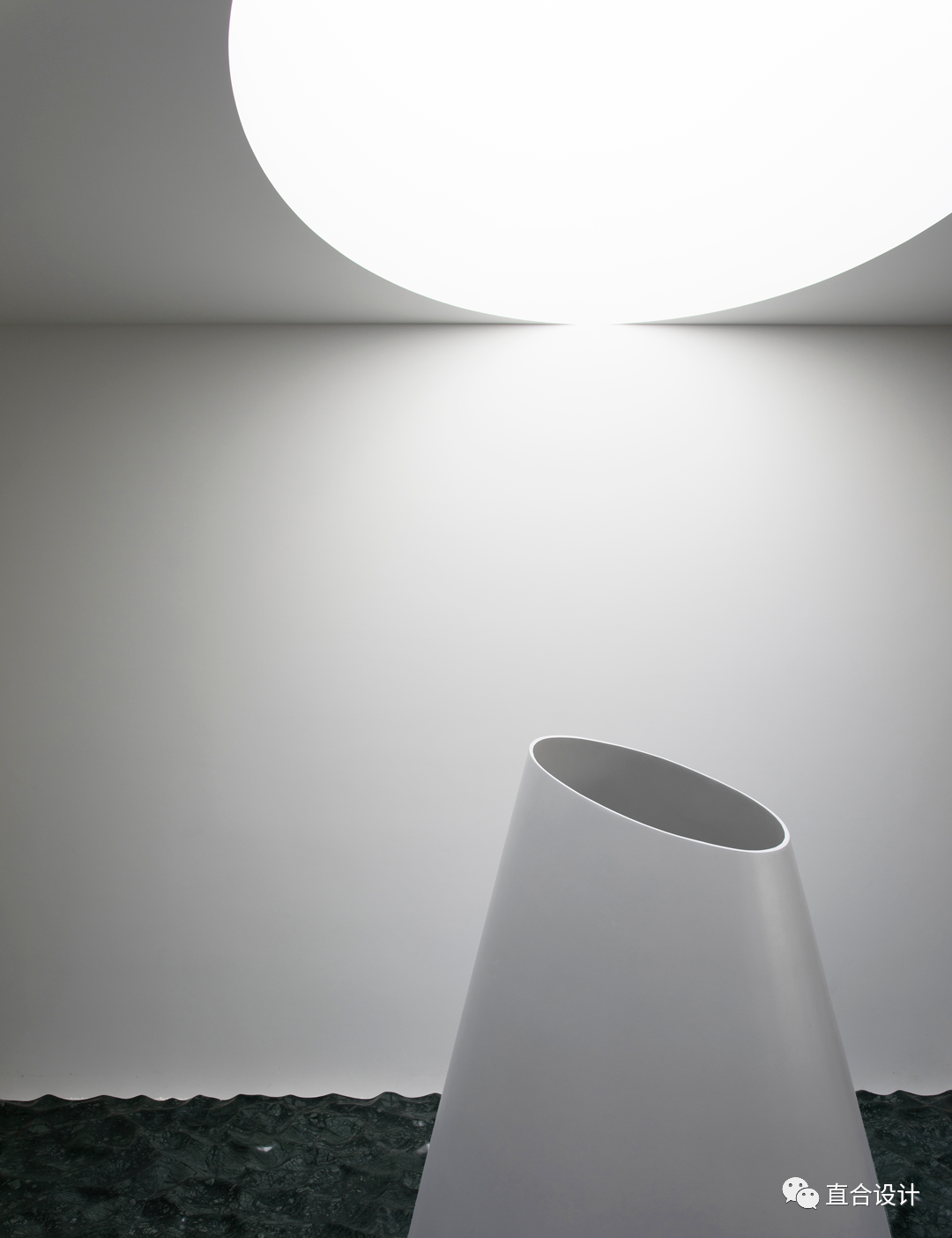 春晓·卡斯托莫KSTM丨中国泉州丨直合設計-41