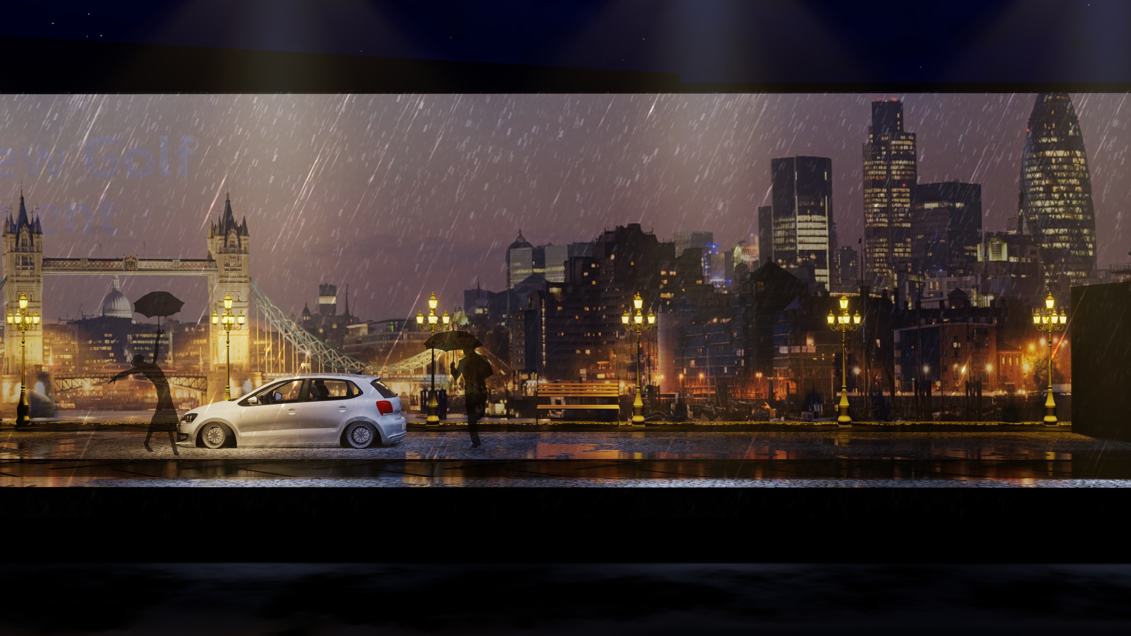 The All-New Digital Golf Launch Event-5