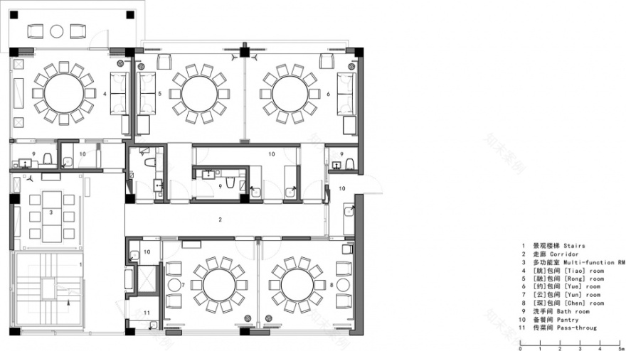 肆佰捌食肆丨中国南京-34