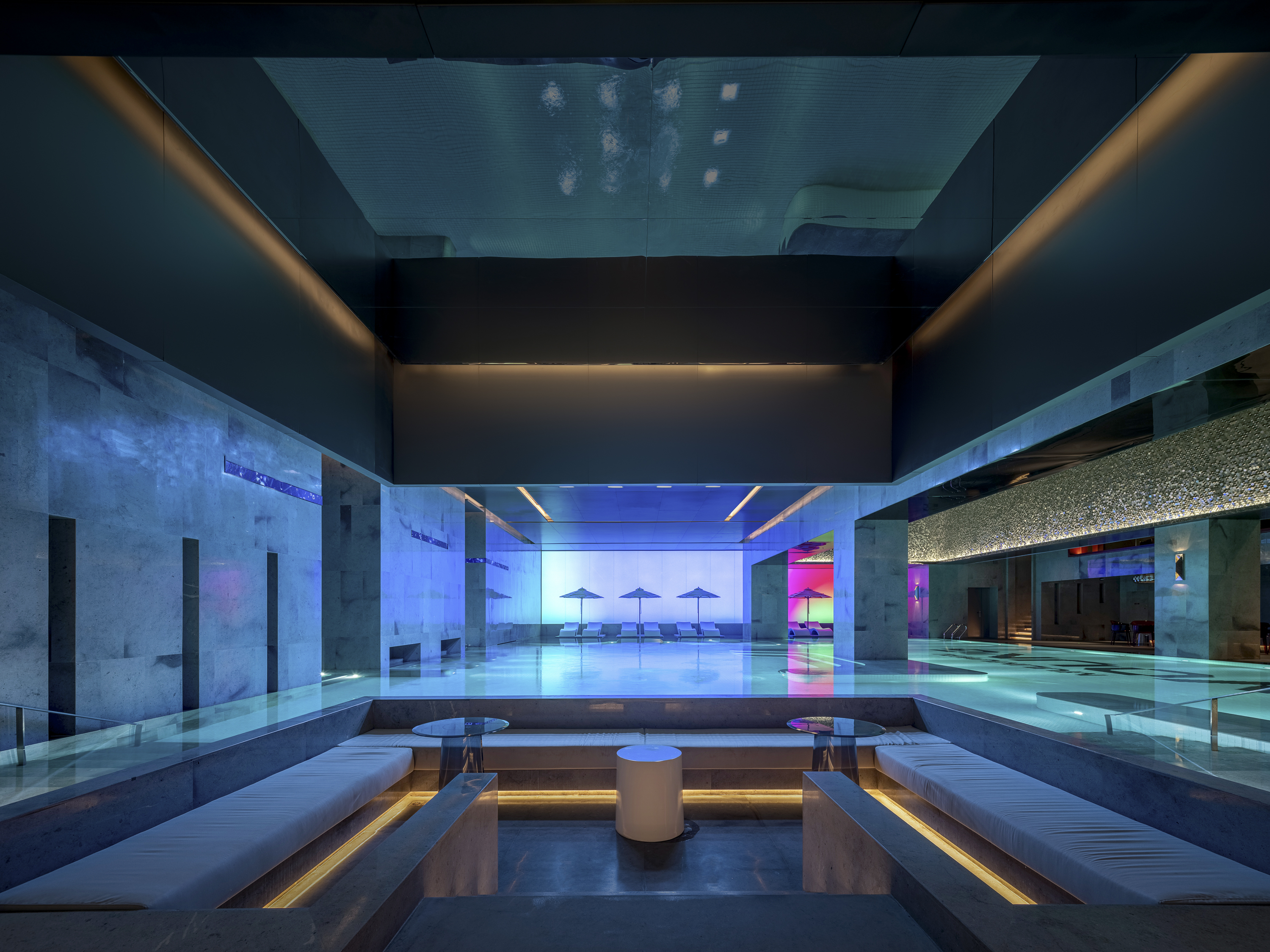 沐里沐外YOUNG丨中国沈阳丨大展装饰设计顾问有限公司-14