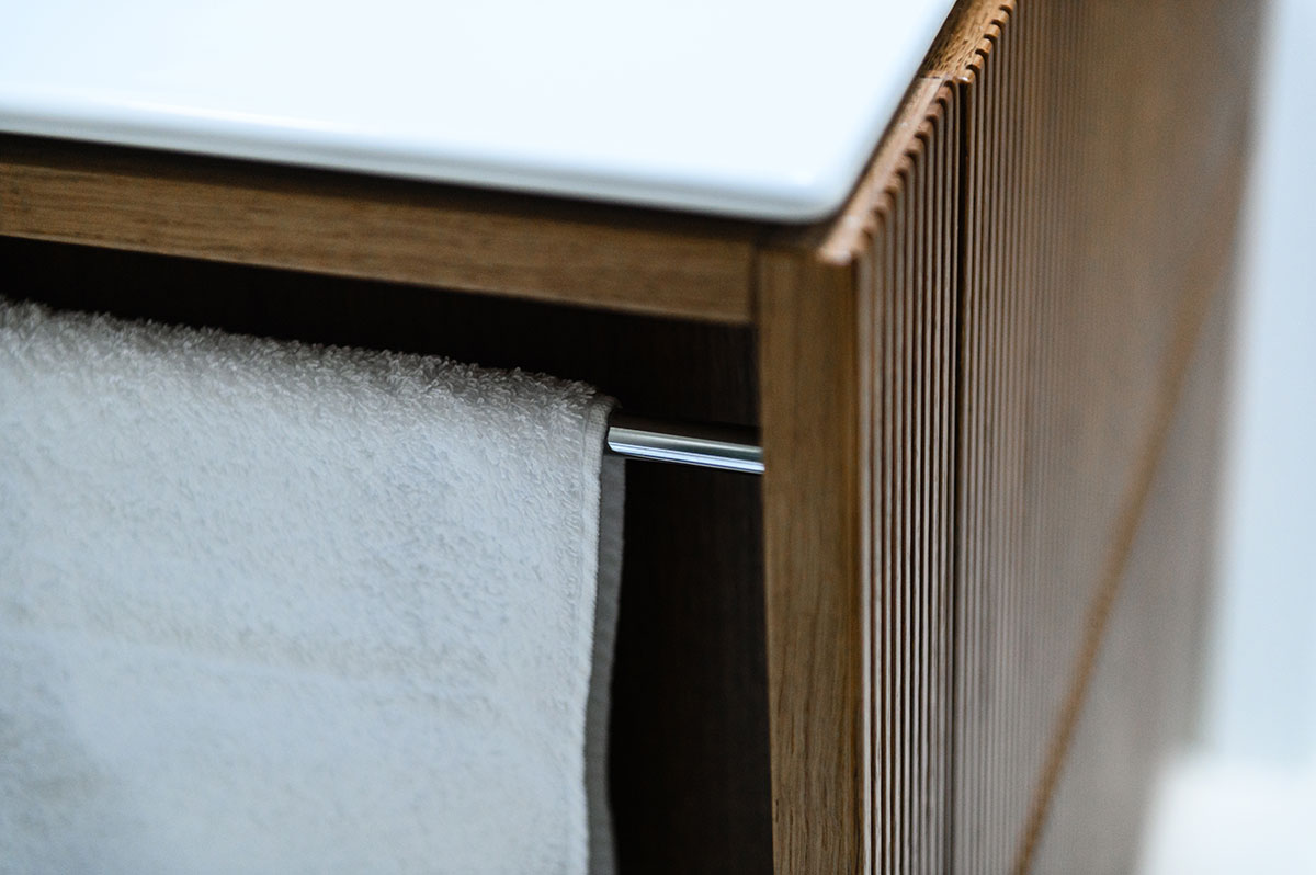 R+A之家丨manuarino建筑工作室-21