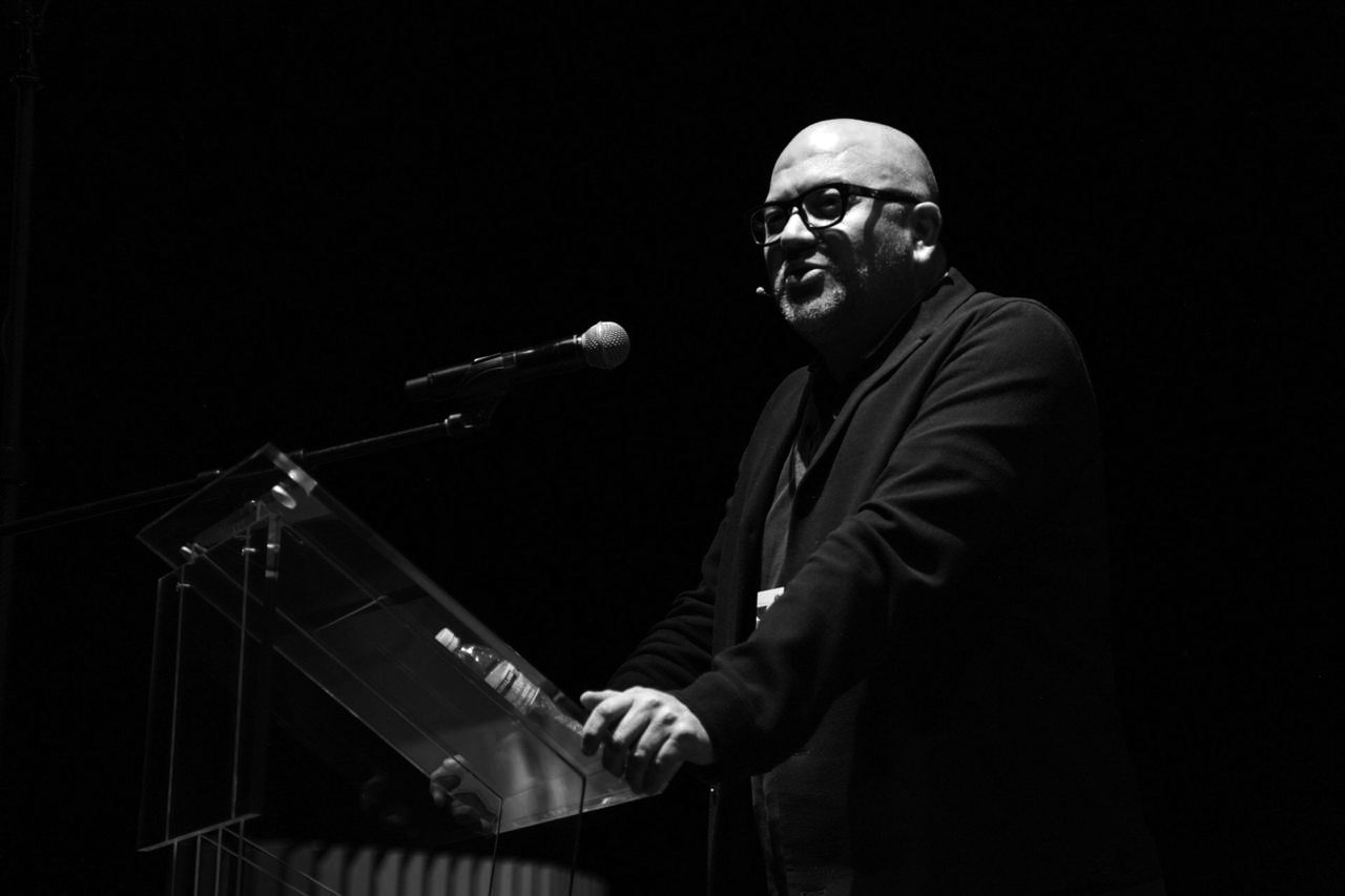 墨西哥城世界设计之都盛会 | Macrotendencias 论坛解读设计趋势-8