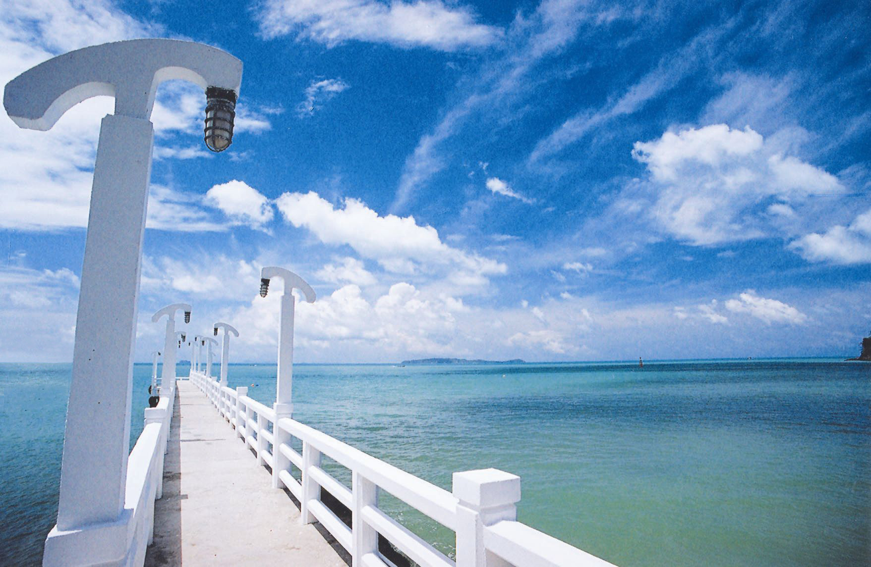 泰国普吉岛攀瓦角酒店Cape Panwa Hotel(普吉岛)-30