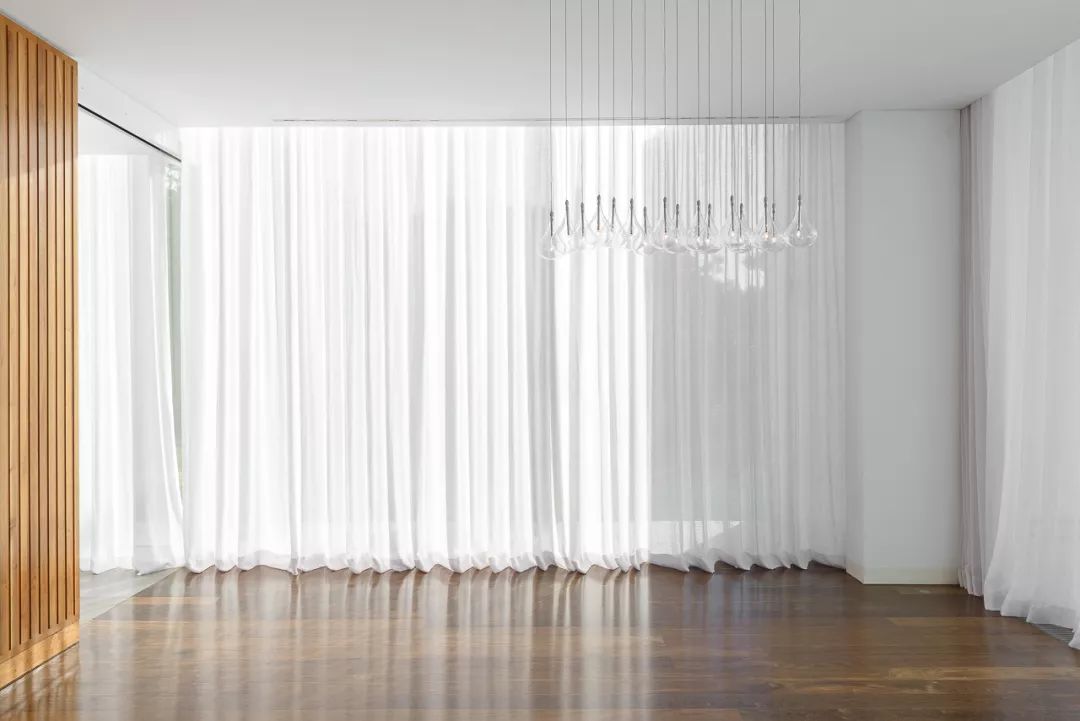 极简轻奢,品味生活美学-29