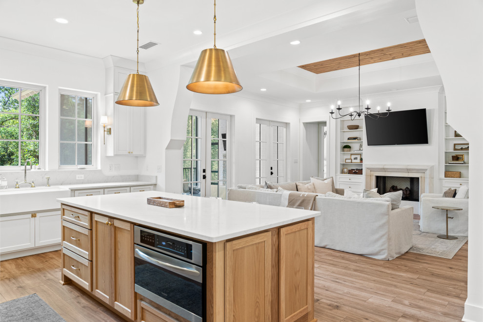 丨Bob Chatham Custom Home Design-16