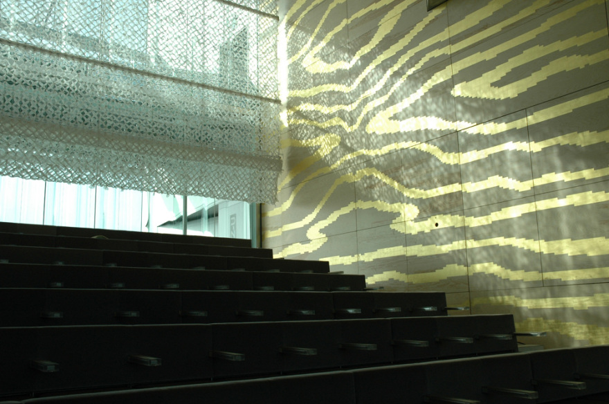 波尔图音乐之家-2