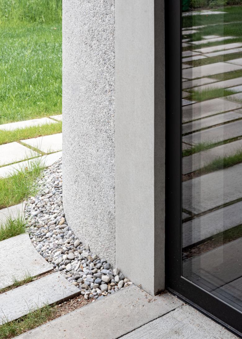 Jonathan Sage Photography丨Shingle Lake House丨德国-21