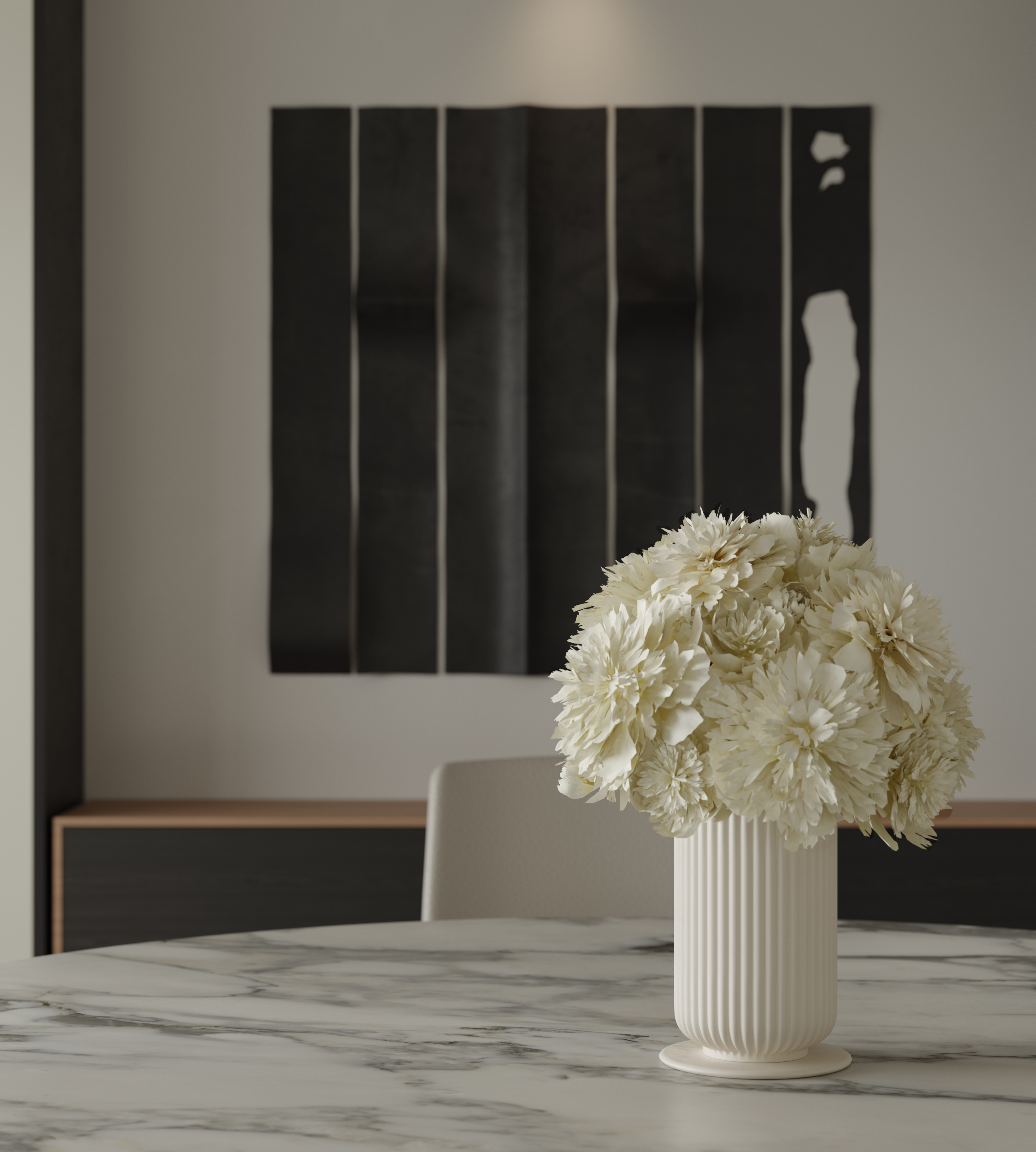 现代别墅丨CR9 ps-16