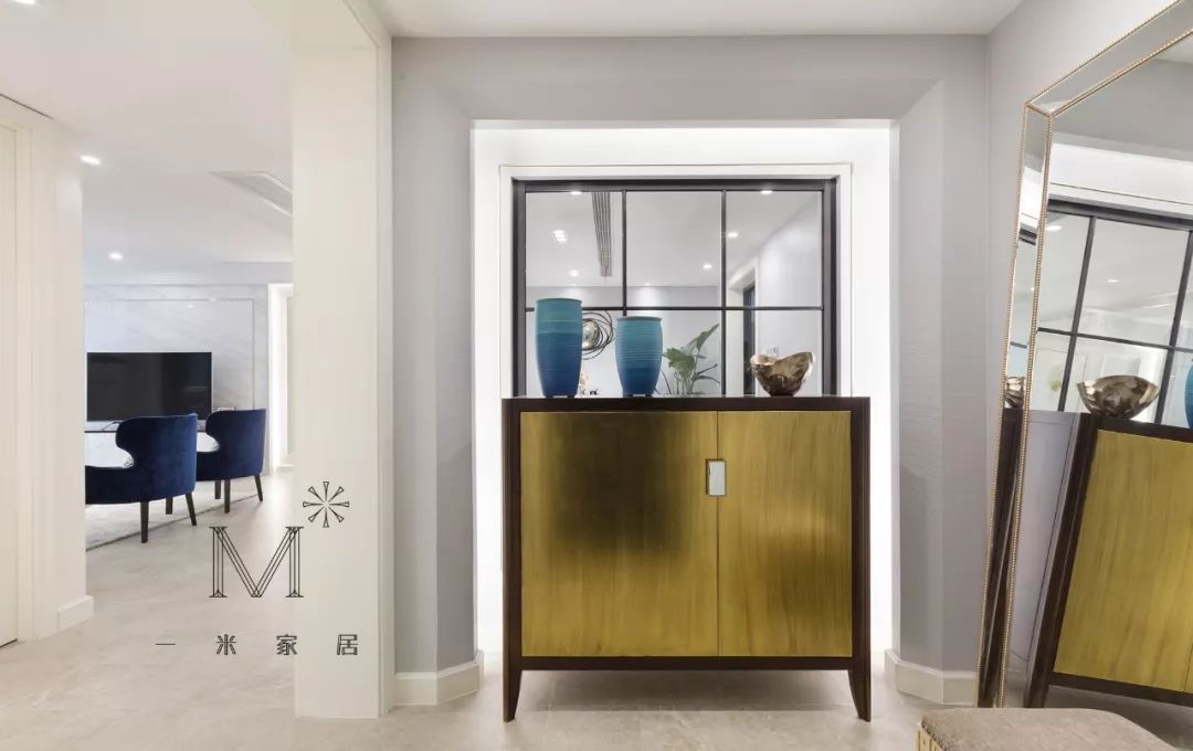 路劲城案例集锦 | 十套实景，一次看过瘾-66