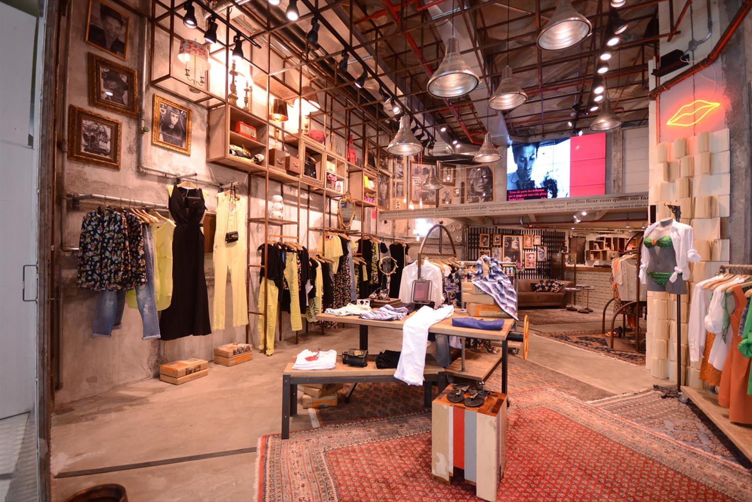 圣伊雷韦伦西亚办公室-3