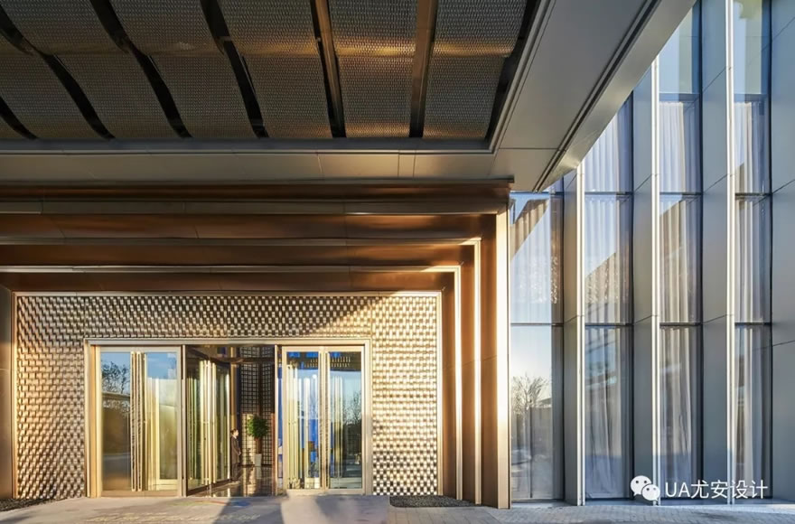 济南绿地国际博览城先行区-67