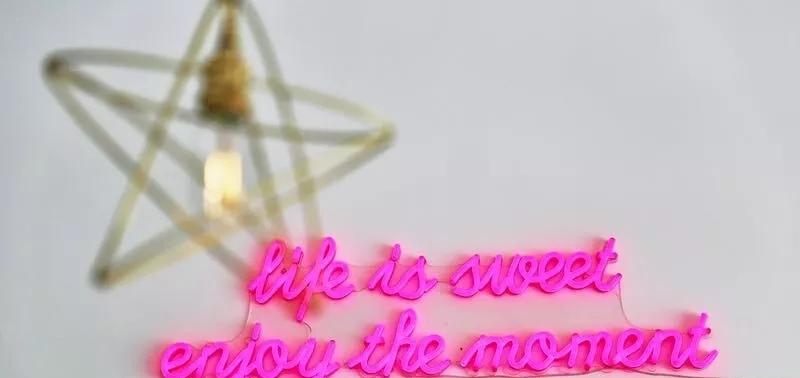 二层通透休闲区 | 灵活整洁的空间设计-5