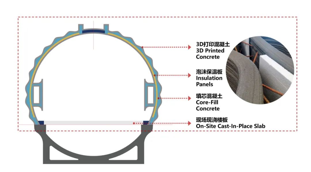 桐乡田·美术馆丨中国浙江丨以靠建筑设计事务所-14
