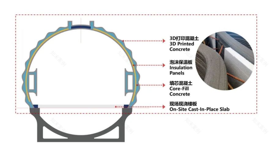 桐乡田·美术馆丨中国浙江丨以靠建筑设计事务所-14