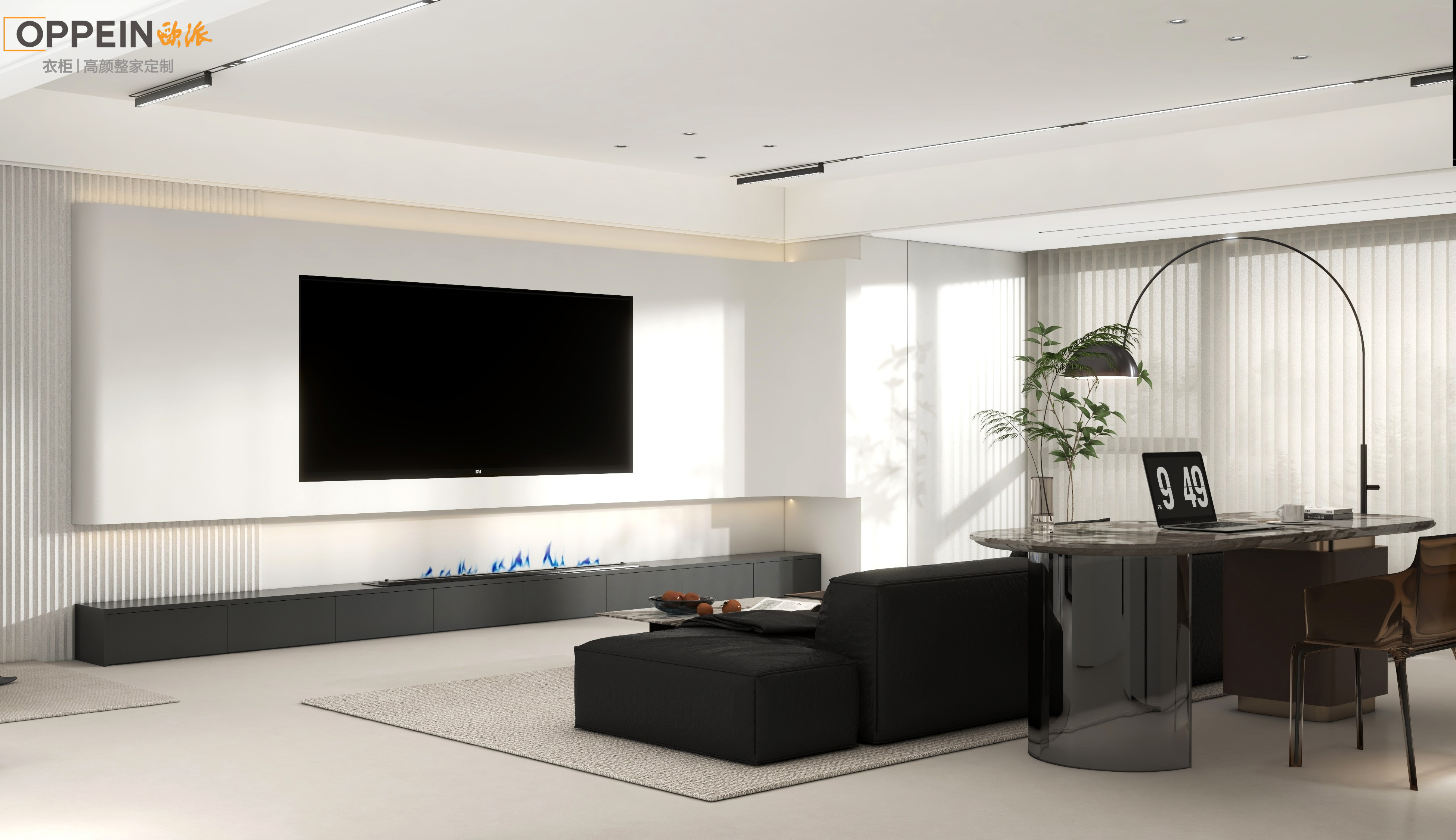 锦园闫医生设计方案-4