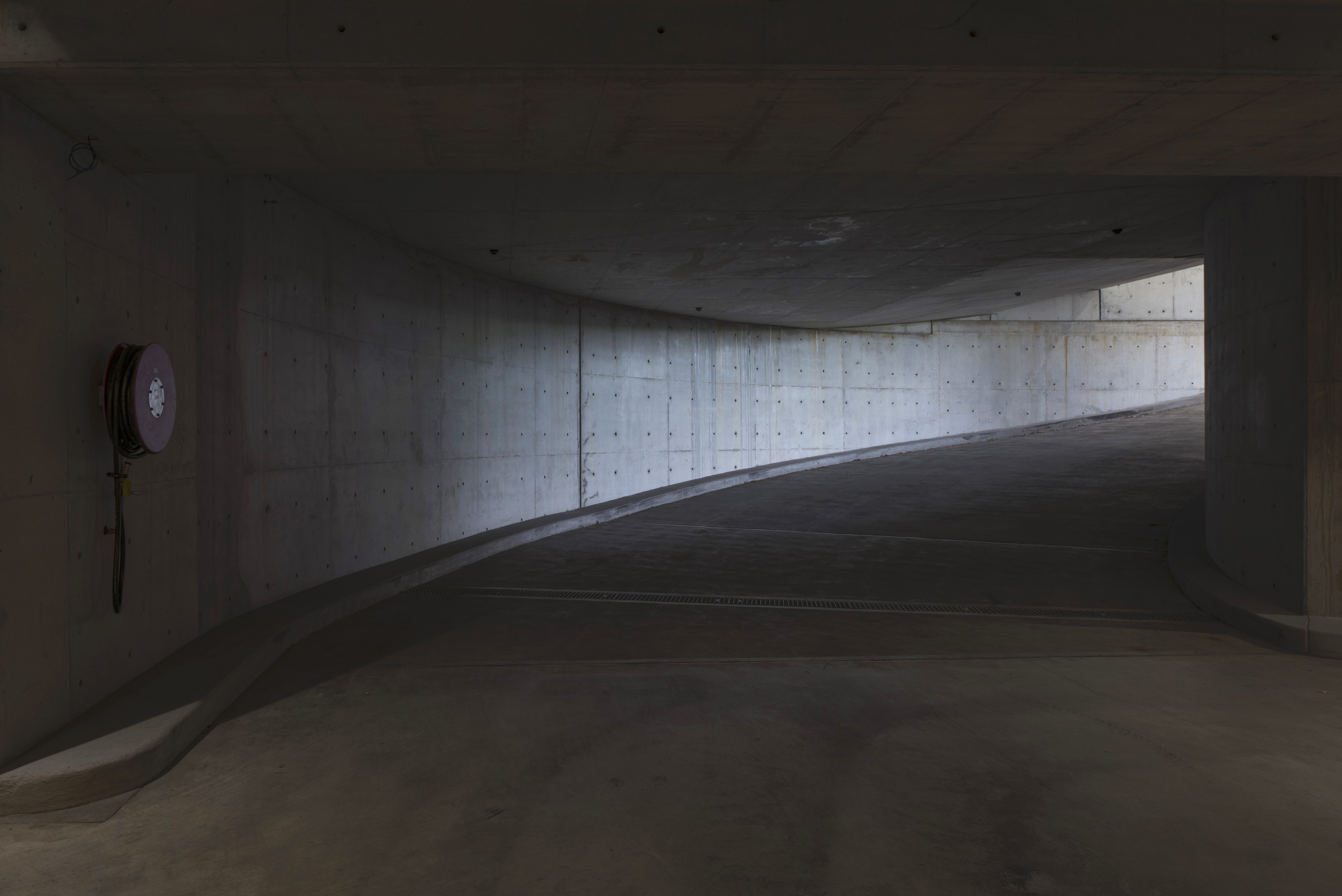 悉尼 U+I 建筑工作室总部大楼-28